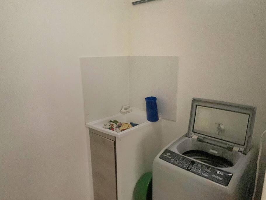 Carmen de Apicalá Casa Palma Roja Boutique , Piscina Privada 빌라 외부 사진